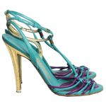 Sandalia-Salvatore-Ferragamo-Tiras-Azul-e-Roxo