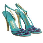 Sandalia-Salvatore-Ferragamo-Tiras-Azul-e-Roxo