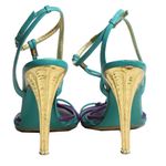 Sandalia-Salvatore-Ferragamo-Tiras-Azul-e-Roxo