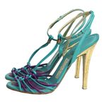 Sandalia-Salvatore-Ferragamo-Tiras-Azul-e-Roxo