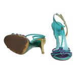 Sandalia-Salvatore-Ferragamo-Tiras-Azul-e-Roxo