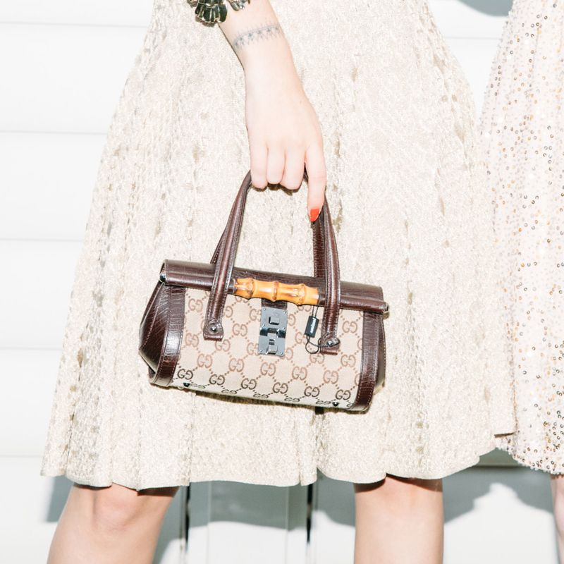 Bolsa-Gucci-Mini-Bullet-Bag