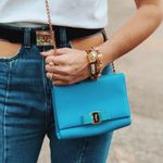 Bolsa-Salvatore-Ferragamo-Ginny-Crossbody-Bag-Turquesa