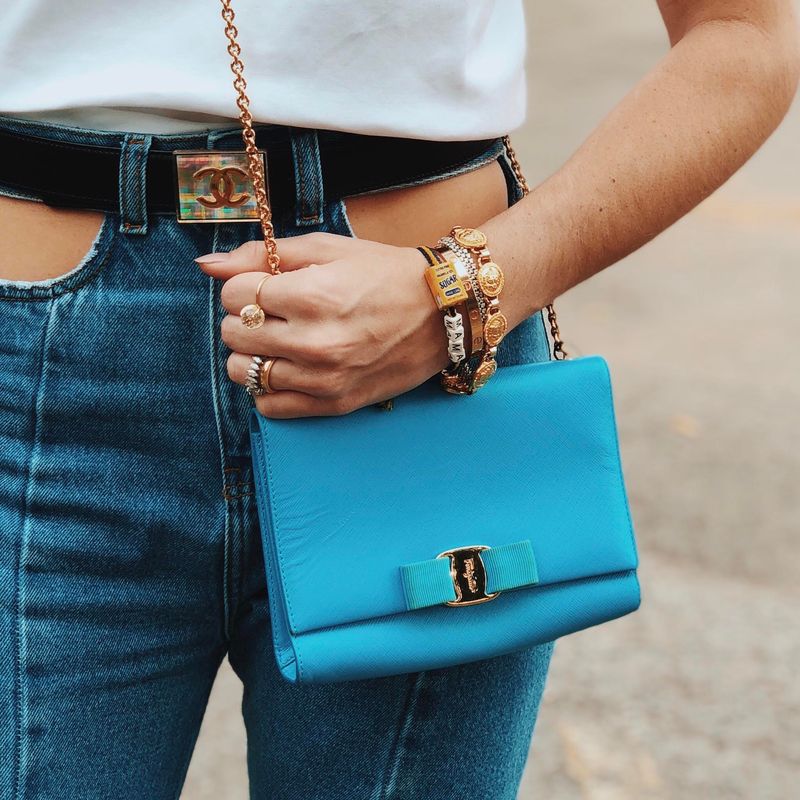 Bolsa-Salvatore-Ferragamo-Ginny-Crossbody-Bag-Turquesa