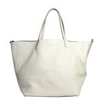 bolsa-carolina-herrera-branca-monograma