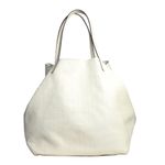 bolsa-carolina-herrera-branca-monograma