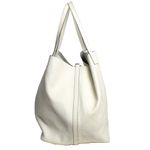 bolsa-carolina-herrera-branca-monograma