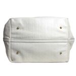 bolsa-carolina-herrera-branca-monograma