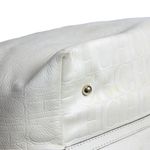 bolsa-carolina-herrera-branca-monograma