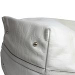 bolsa-carolina-herrera-branca-monograma