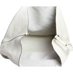 bolsa-carolina-herrera-branca-monograma