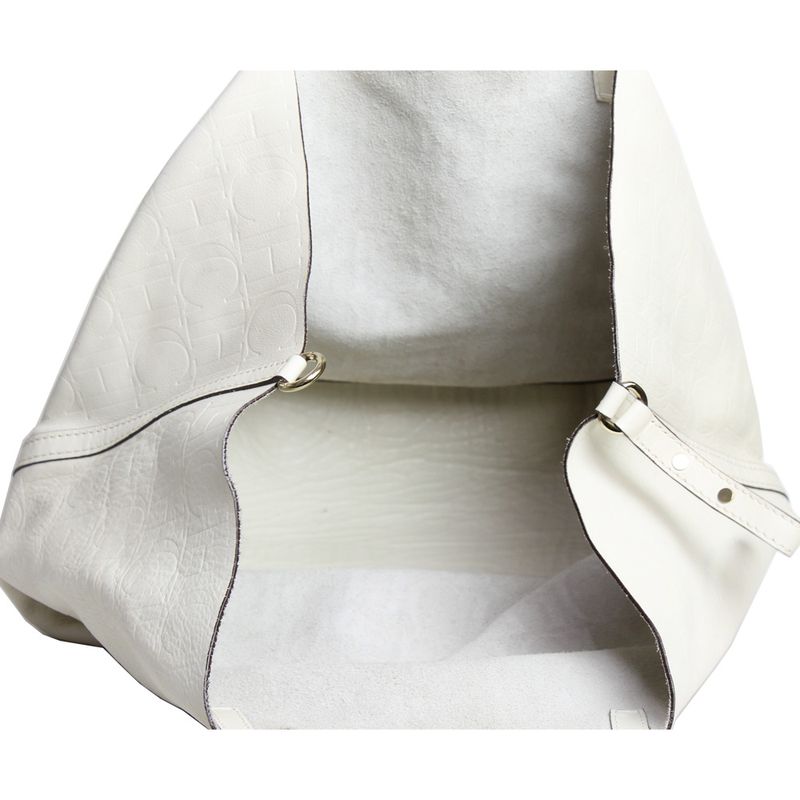 bolsa-carolina-herrera-branca-monograma