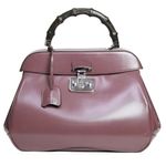 bolsa-gucci-lady-lock-handle-bag-roxa