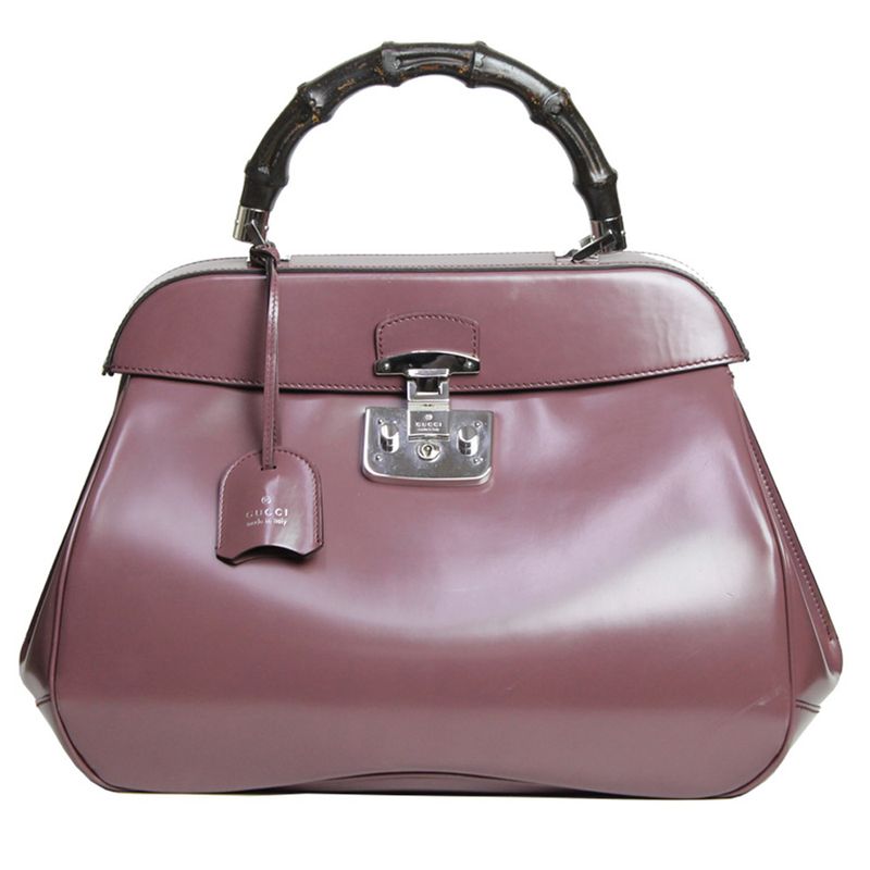 bolsa-gucci-lady-lock-handle-bag-roxa
