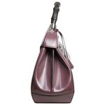 bolsa-gucci-lady-lock-handle-bag-roxa