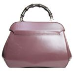 bolsa-gucci-lady-lock-handle-bag-roxa