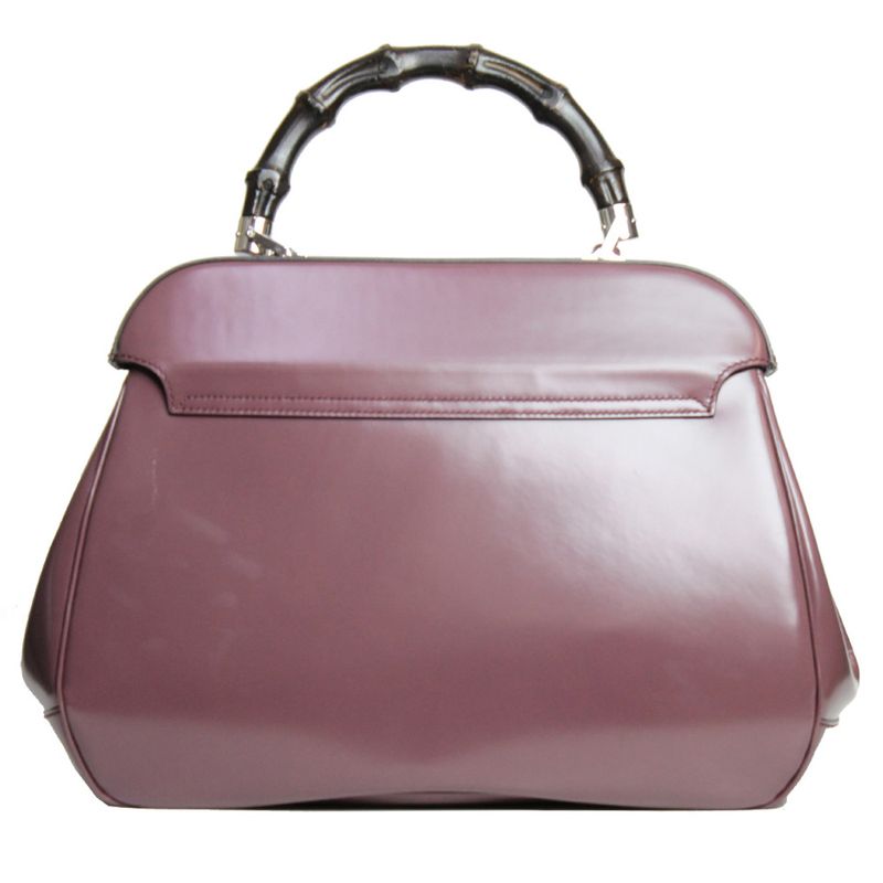 bolsa-gucci-lady-lock-handle-bag-roxa