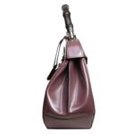 bolsa-gucci-lady-lock-handle-bag-roxa