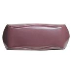 bolsa-gucci-lady-lock-handle-bag-roxa