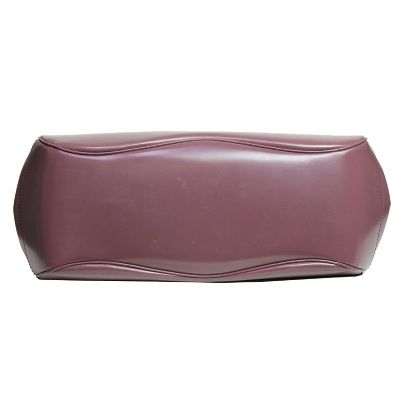bolsa-gucci-lady-lock-handle-bag-roxa