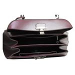 bolsa-gucci-lady-lock-handle-bag-roxa