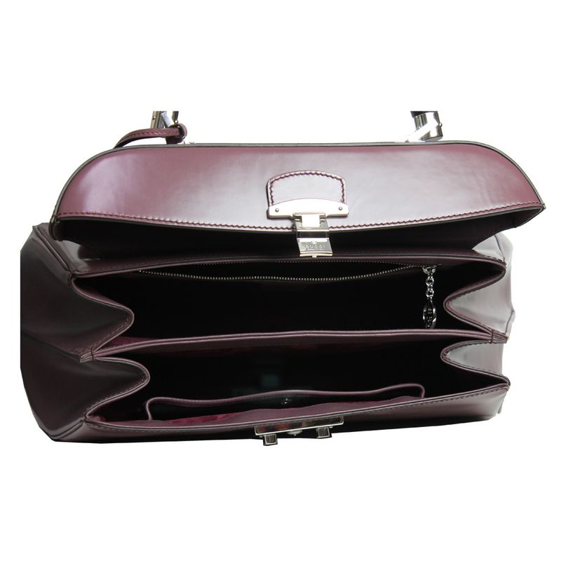 bolsa-gucci-lady-lock-handle-bag-roxa