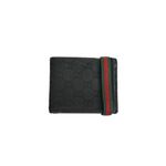 carteira-gucci-canvas-preto