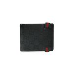 carteira-gucci-canvas-preto