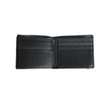 carteira-gucci-canvas-preto