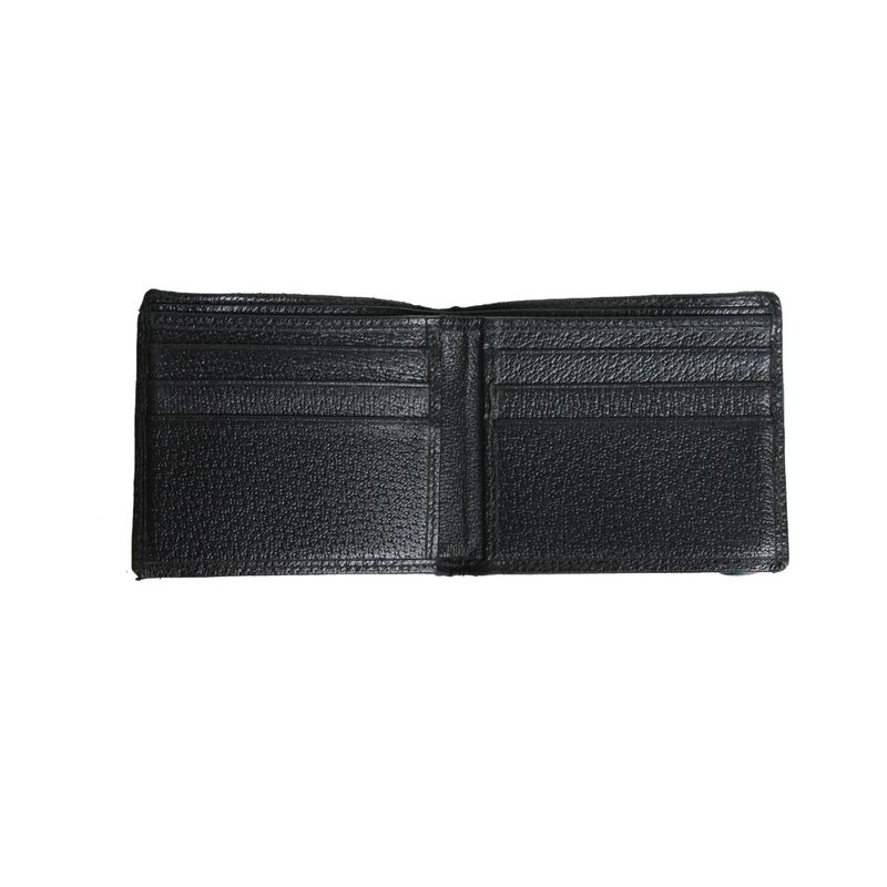 carteira-gucci-canvas-preto