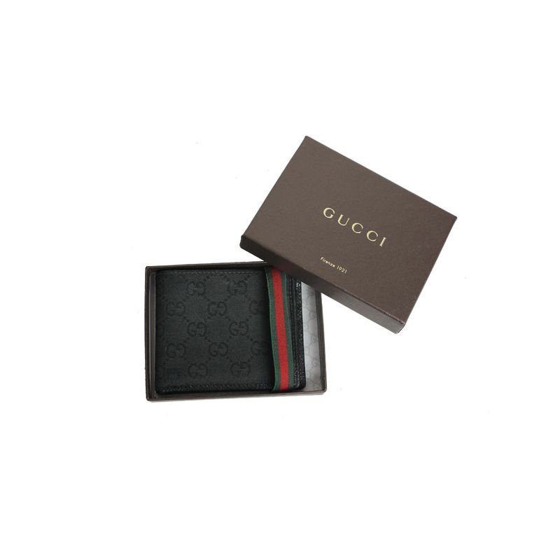 carteira-gucci-canvas-preto