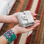 Chaveiro-Chanel-Quilted-Micro-Mini-Bag-Charm