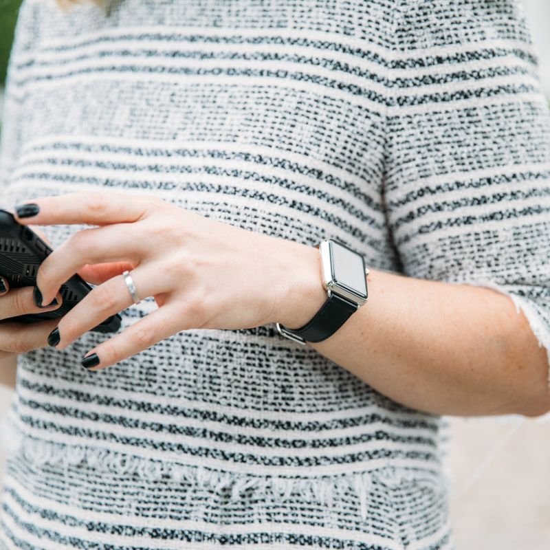 Apple-Watch-Hermes-Preto