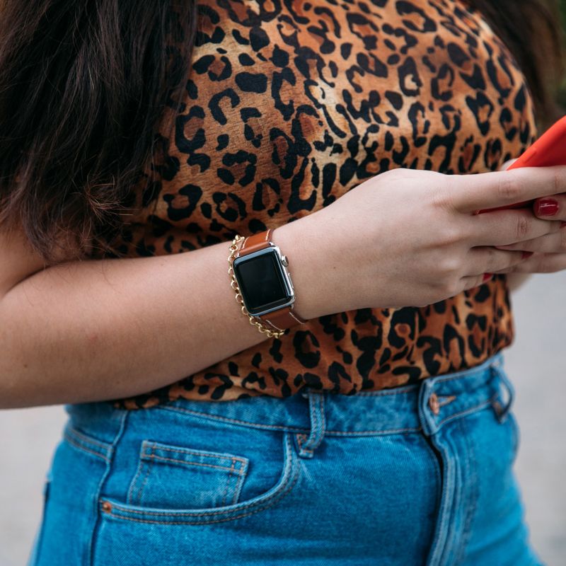 Apple-Watch-Hermes-Caramelo