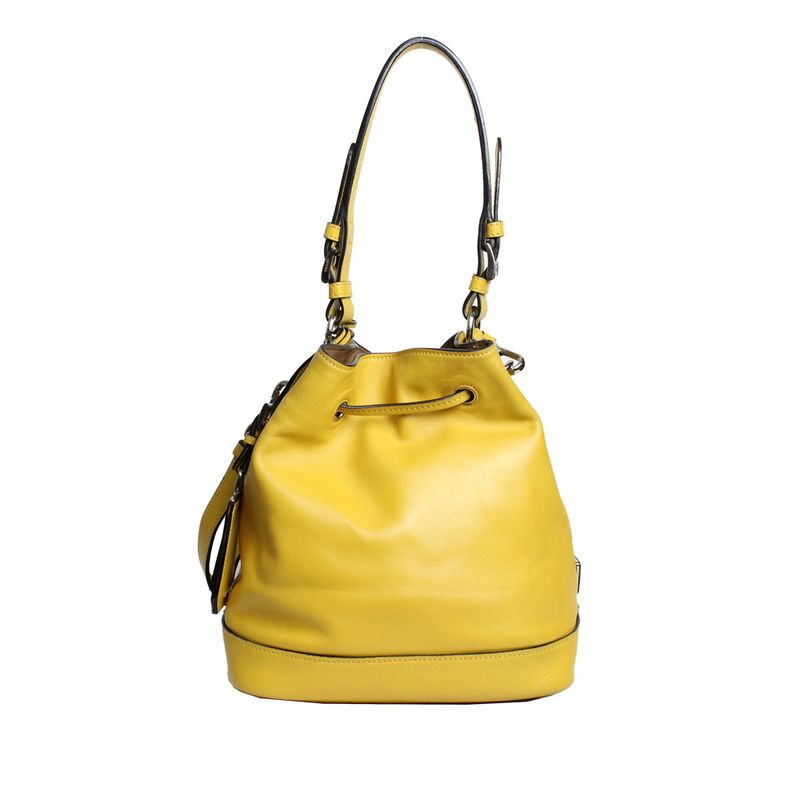 bolsa-prada-city-calf-bucket-amarelo