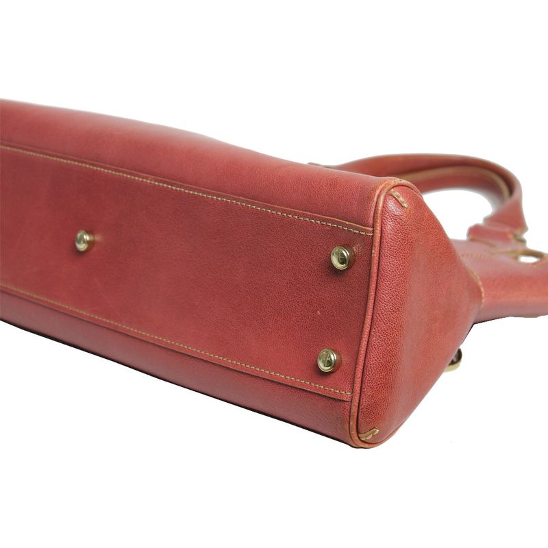 bolsa-cartier-marcello-small-goiaba