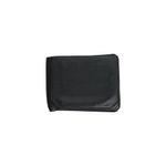 carteira-louis-vuitton-couro-preto