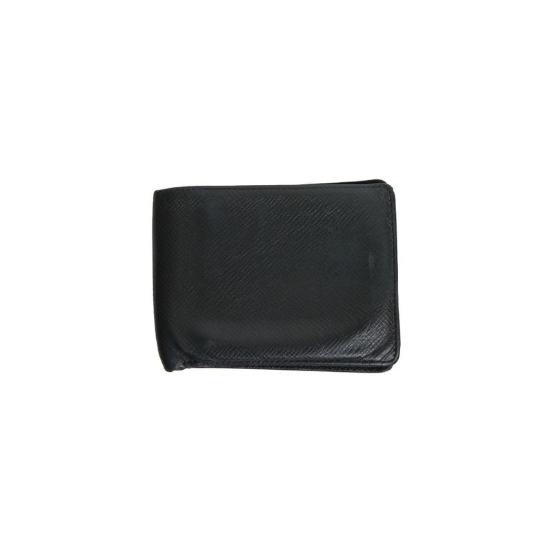 carteira-louis-vuitton-couro-preto