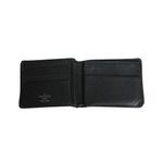 carteira-louis-vuitton-couro-preto