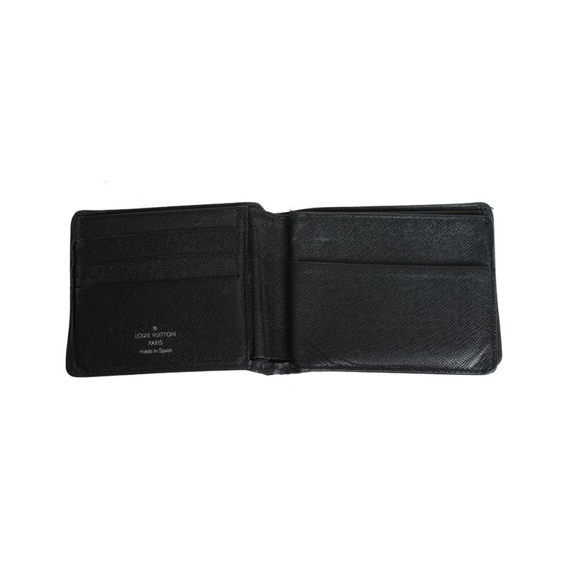 carteira-louis-vuitton-couro-preto