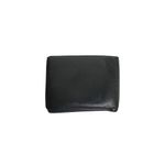 carteira-louis-vuitton-couro-preto