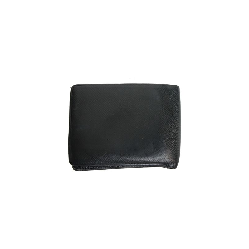 carteira-louis-vuitton-couro-preto