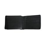 carteira-louis-vuitton-couro-preto