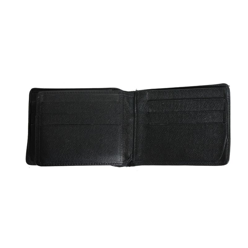 carteira-louis-vuitton-couro-preto