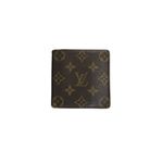 carteira-louis-vuitton-monograma