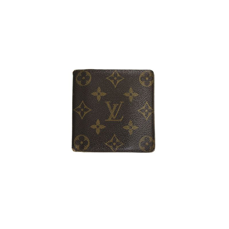 carteira-louis-vuitton-monograma