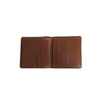 carteira-louis-vuitton-monograma