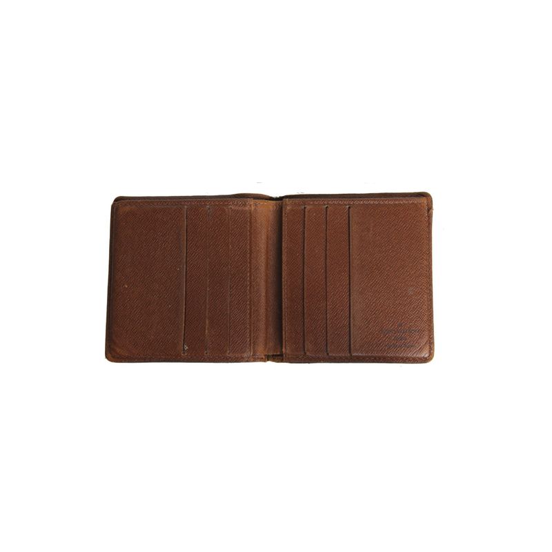 carteira-louis-vuitton-monograma