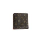 carteira-louis-vuitton-monograma