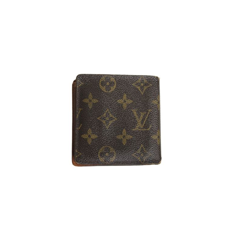 carteira-louis-vuitton-monograma